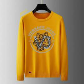 Picture of Versace Sweaters _SKUVersacem-4xl11L0248994